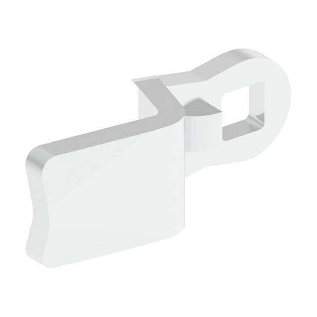 30403174 Essentra Access Solutions  Camme